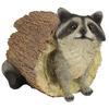 Design Toscano Bandit, the Raccoon Statue QM24625001